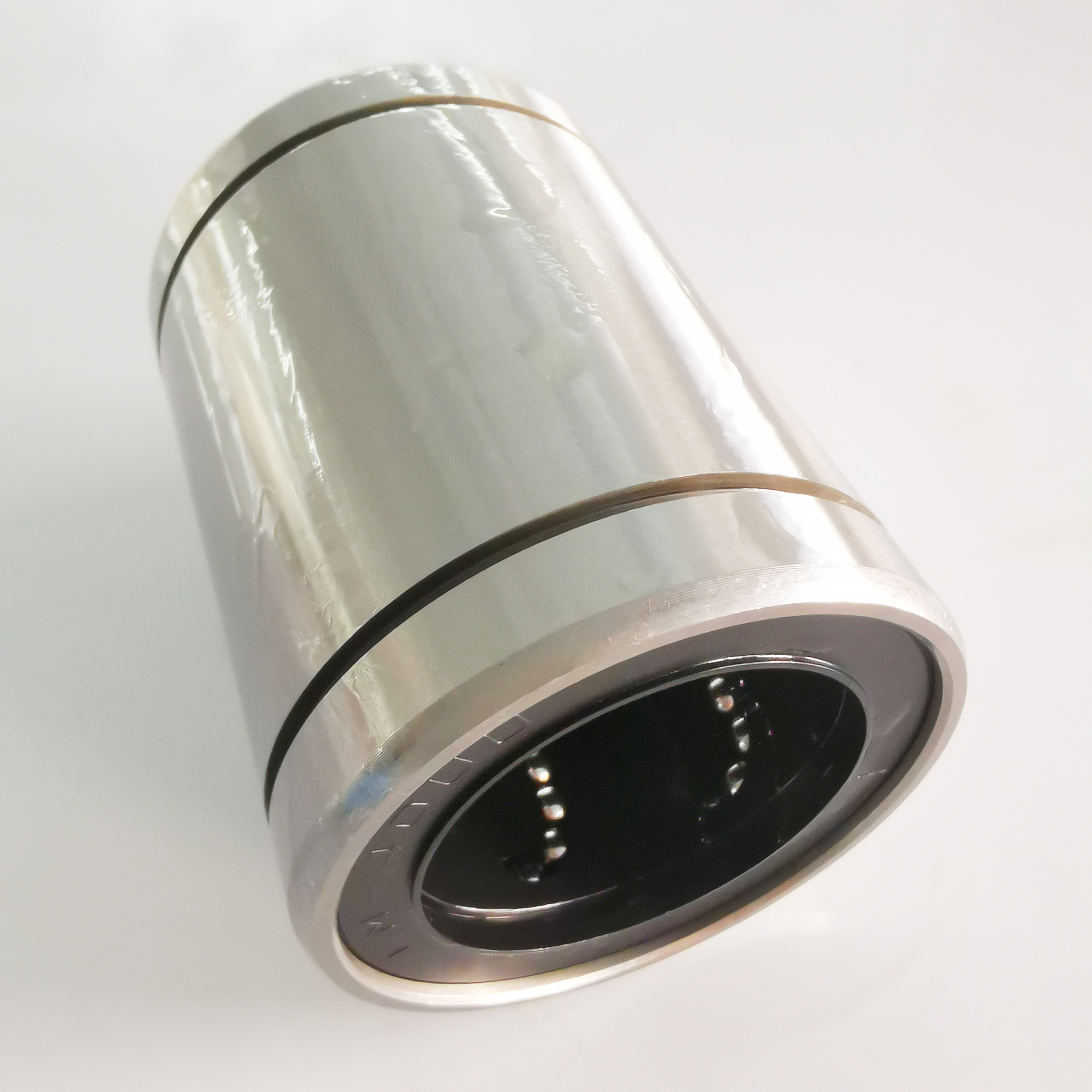 MYT factory  high quality and high precision Linear Bearing  LME30UU 30mm for Precision Mechanical Equipment from China supplier