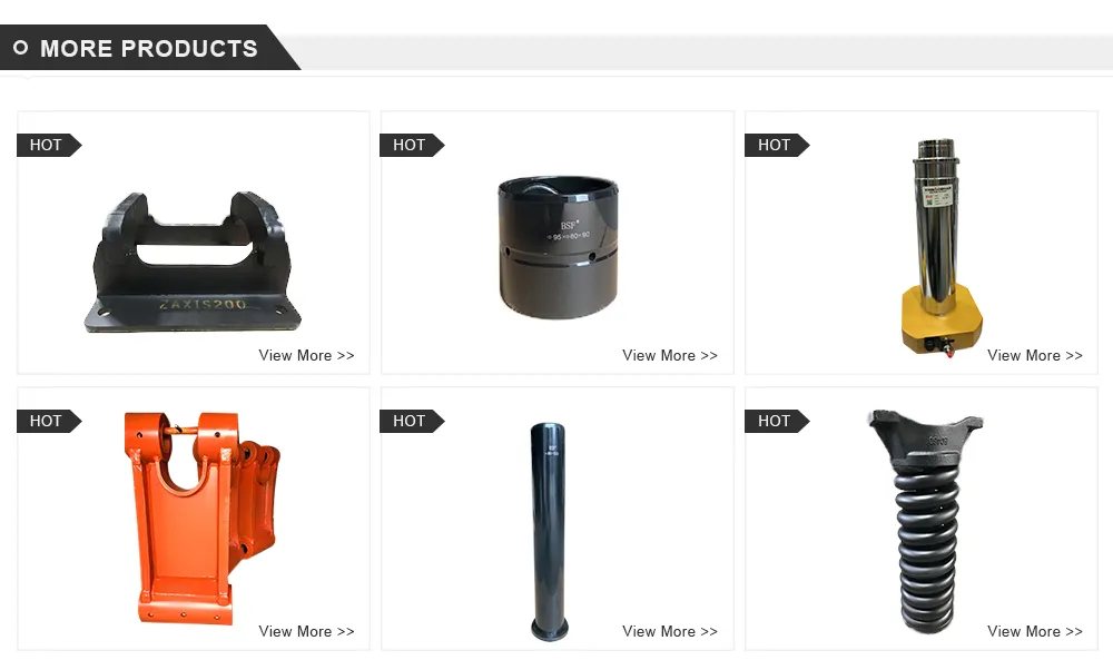 Excavator Bucket Pin Size Chart Bucket Quick Hitch Adapter Locking Pin