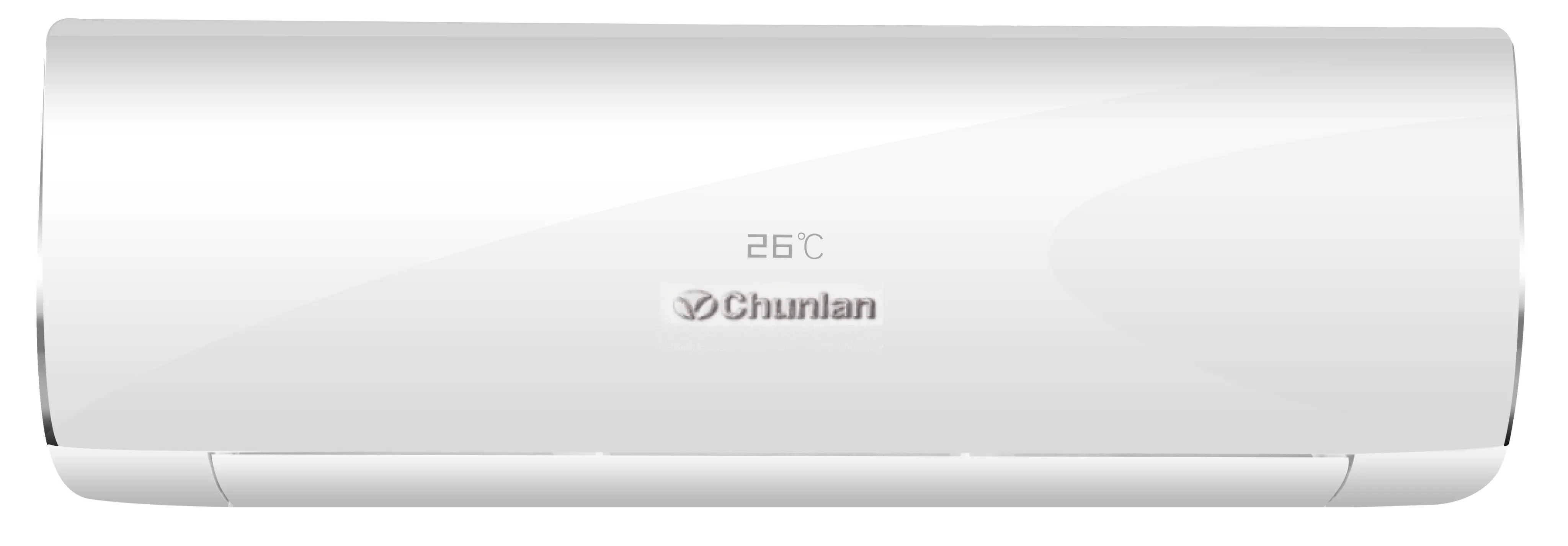 wall mounted air conditioner mini air conditioner airconditioner wall