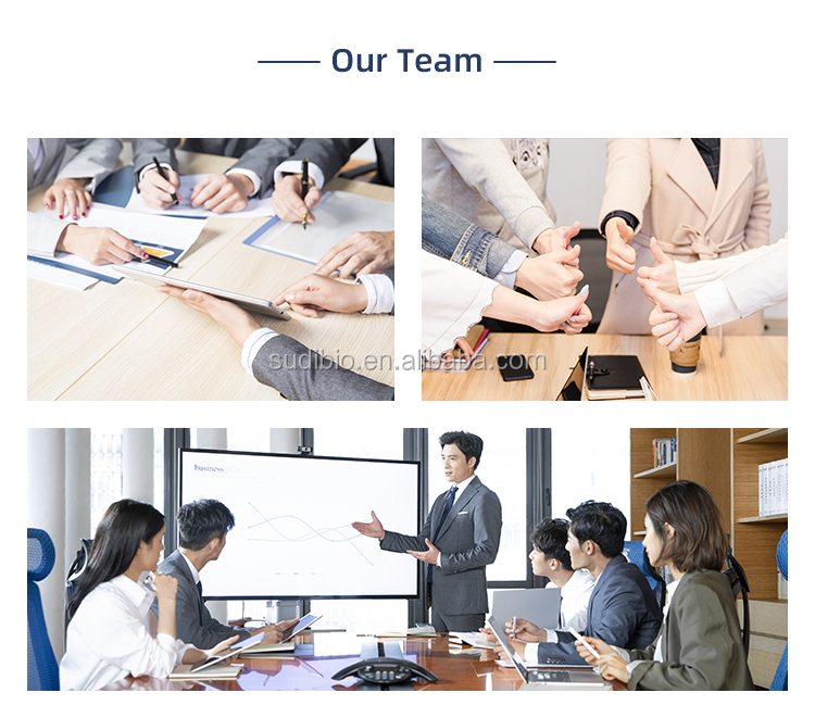 Factory Whole Sale 20ML Powerful Permanent Painless Hair Removal Stop Hair Growth Inhibitor from China supplier