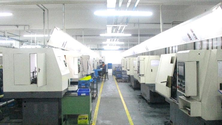 TBR30UU Match Linear Bearing 30mm Round Guide Rail Linear Motion Rail Slide Block Bearing from China supplier