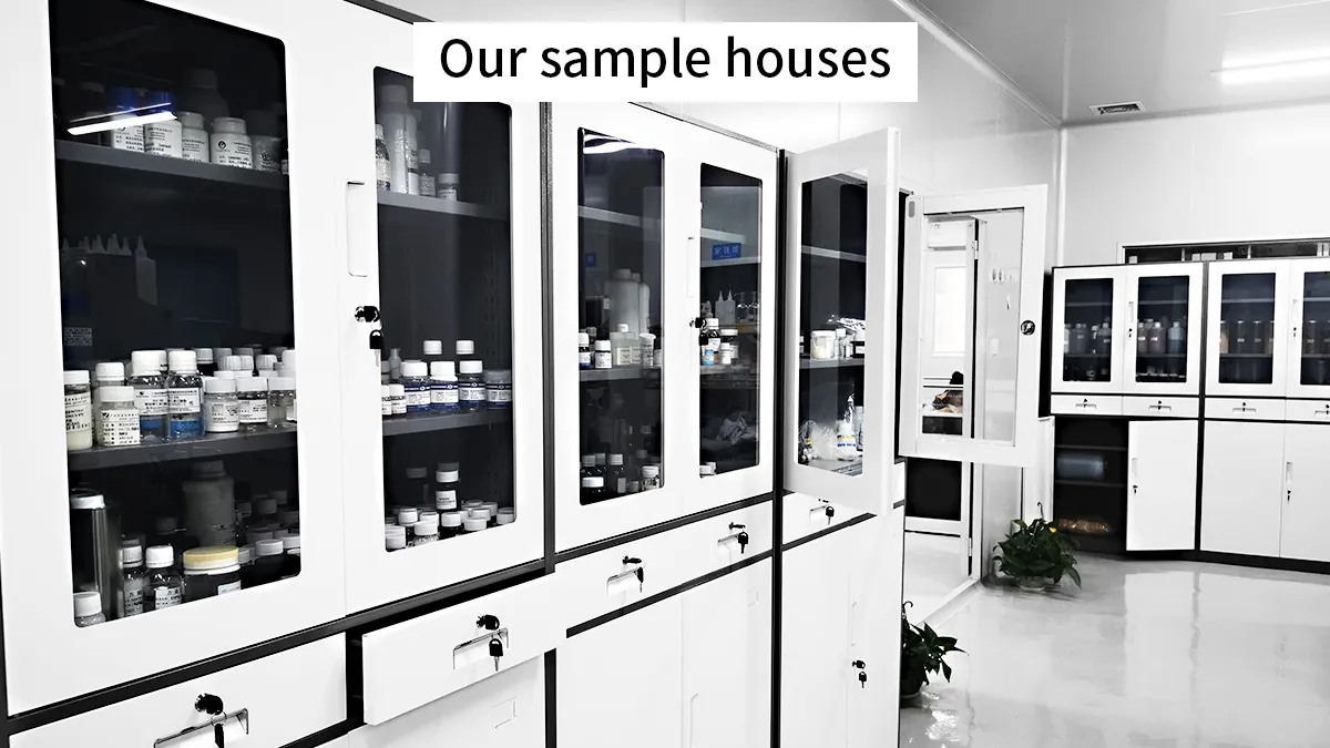 Hot selling Soothing activating dredge Pepper Extract Shoulder and Neck Massage Essential Oil for body care from China supplier