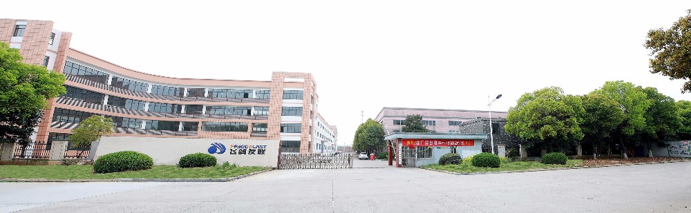 PET Plastic Bottle /PP PE Film Recycling Washing Crushing Pelletizing/granulating Production Machine Line from China supplier