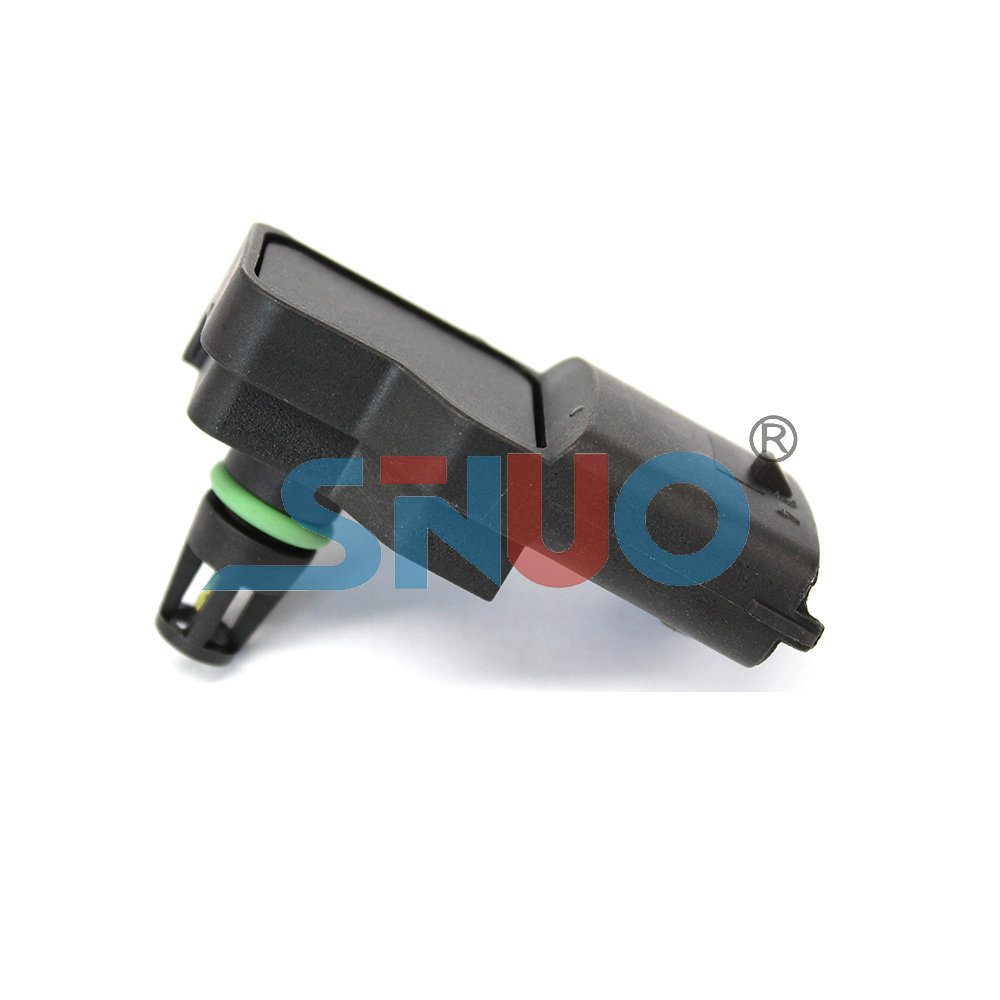 MAP SENSOR 46553045, 77364869, 71732447, 77364145, 0261230030, 0261230118, 95512846, 55209037, INTAKE AIR PRESSURE SENSOR
