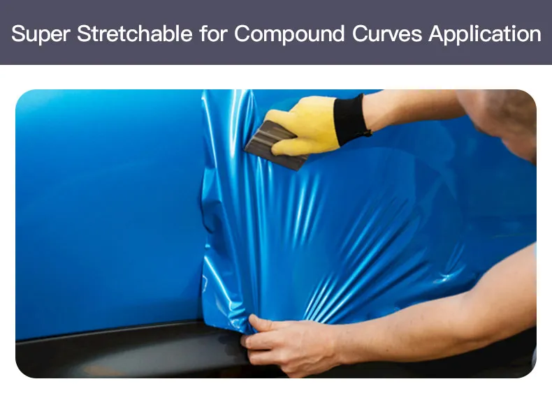 Car Rust Vinyl Wrap Rusting Vinyl Film Self Adhesive PVC Rusty Car Sticker from China supplier