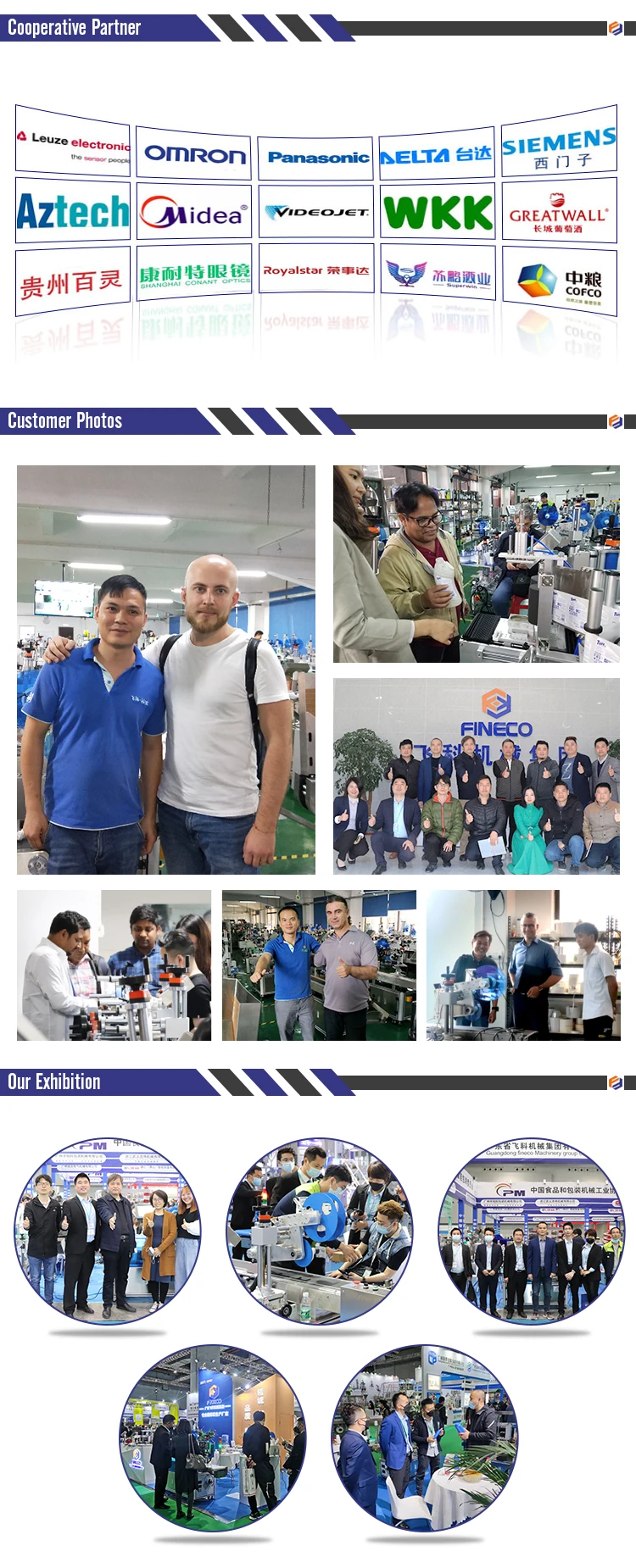 FK606 Factory Make Small Semi Automatic Desktop Round Jar Wine Beer Whisky Glass Bottle Sticker Labeling Machines With Printer from China supplier