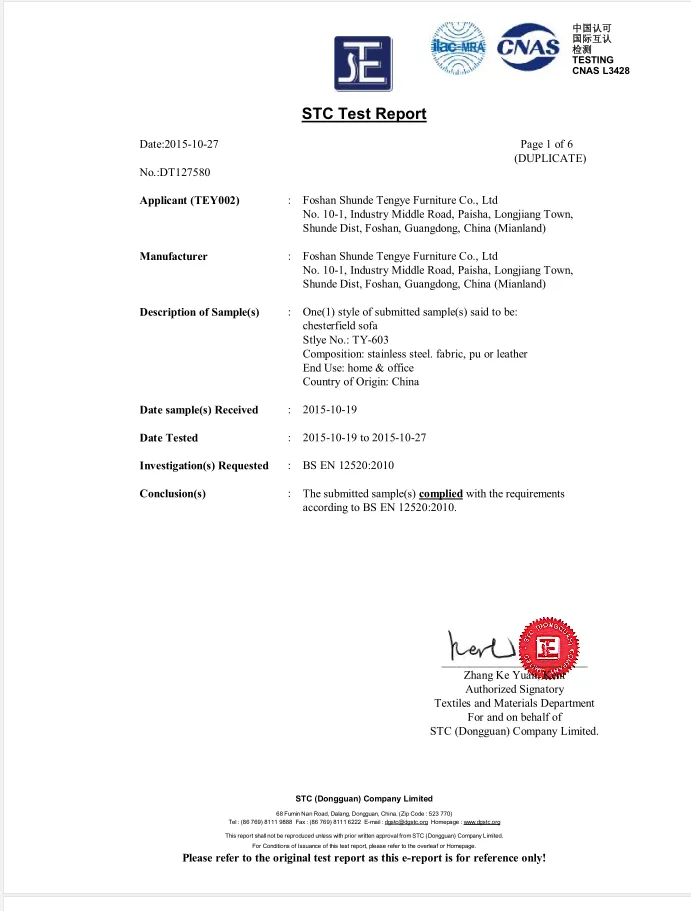 1PCS USA free shipping Aluminum alloy frame leather swivel chair modern black cheap executive office lobby chairs