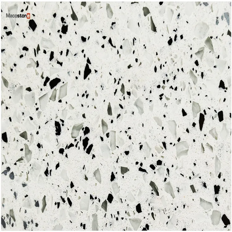 sri lanka quartz white quartzite slabs bookmatched calacatta marble