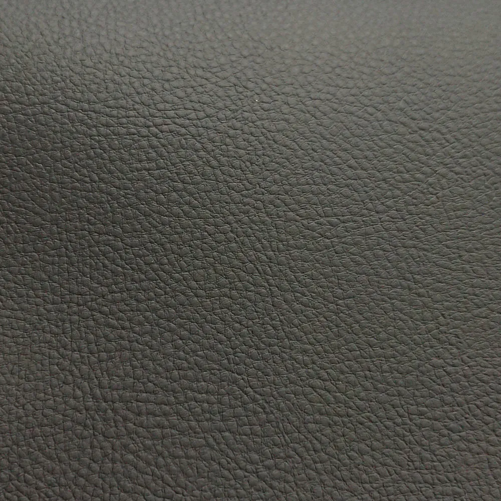 PU PVC Artificial Leather for Furniture Sofa, Car Seat Cover Manufacturer from China supplier