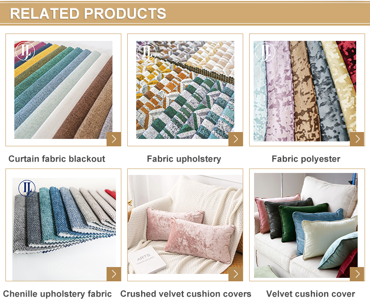 Fabric Textile Cotton Fabric Jersey Striped Fabric For clothing from China supplier