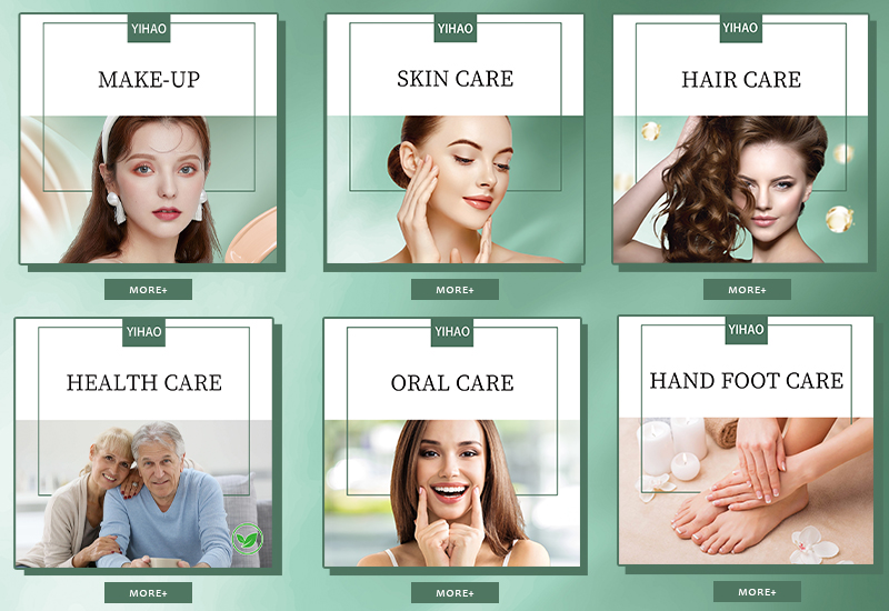 Oral Care Cool Mint Breath Freshener Spray Portable Peach Mint Oral Wholesale Mouth Freshener Products from China supplier