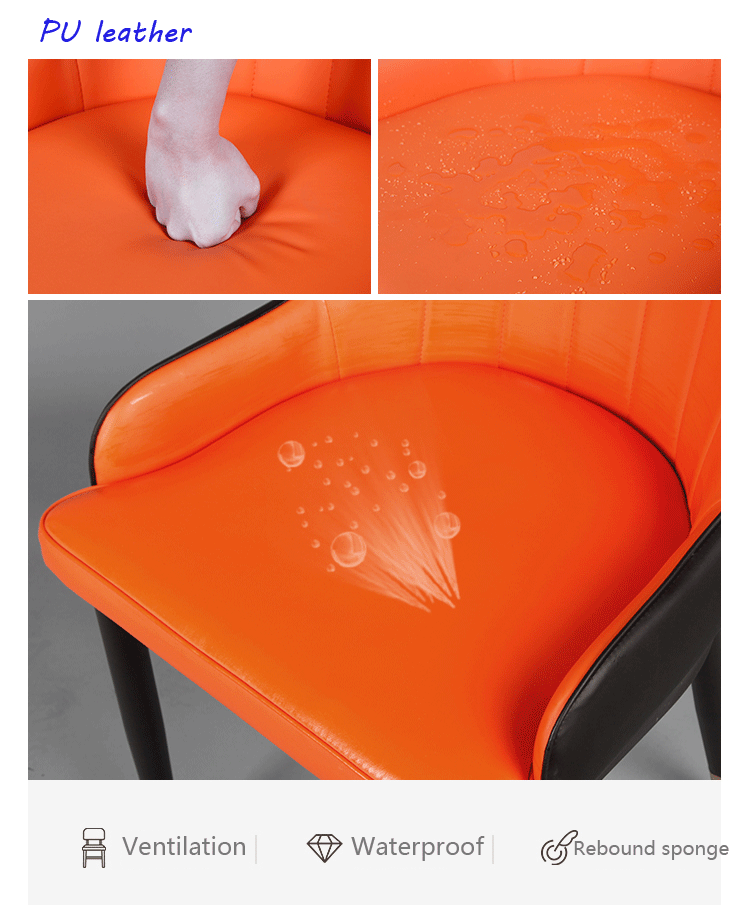 High grade bulk price sofa leather royal furniture living room chairs sets