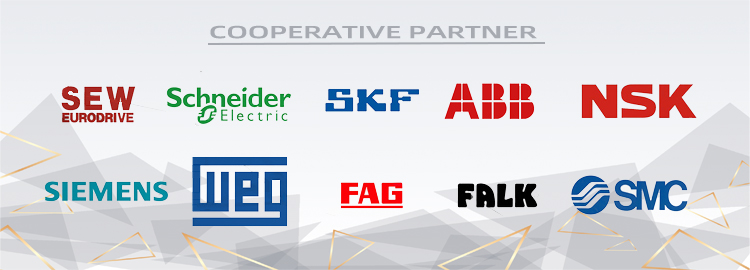 SJ 120-33 PE PVC Sheet Manufacture Machine Extrus Single Screw Plastic Extruder from China supplier