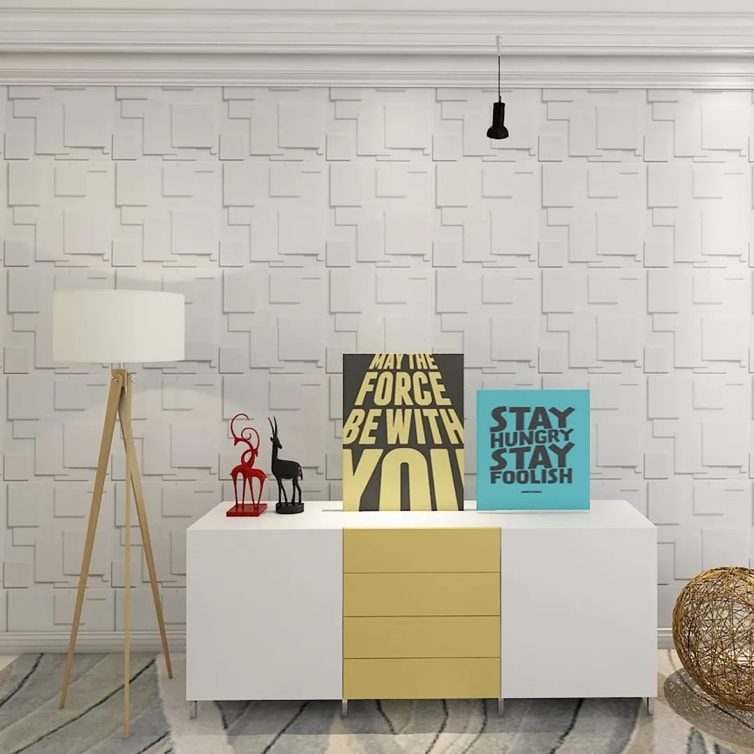 China Suppliers Digital printing Advertising Board Gator Foam Board / Photo Board from China supplier