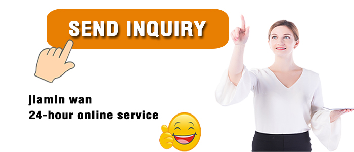 Factory Direct Price High Quality High Speed China Spherical Roller Sliding Linear Bearing LM10/20/25UU-AJ from China supplier