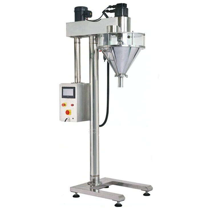 Automatic small packet sugar salt sachet stick packing machine ...