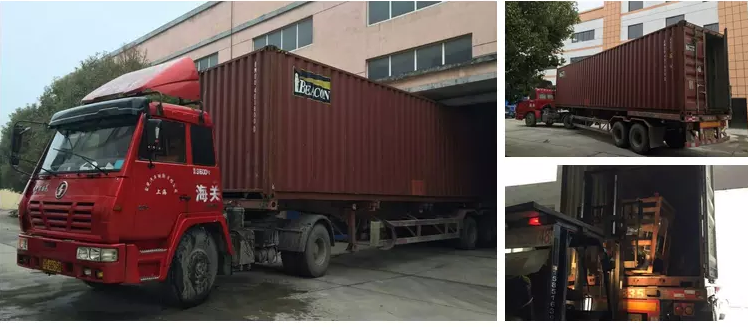 Automatic Pet Plastic Bottle Neck Cutting Machine from China supplier