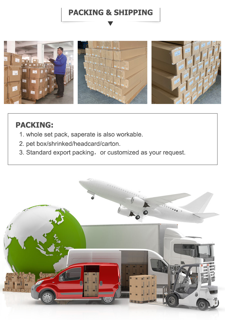 High quality living room curtain rod stainless steel telescopic curtain rod from China supplier