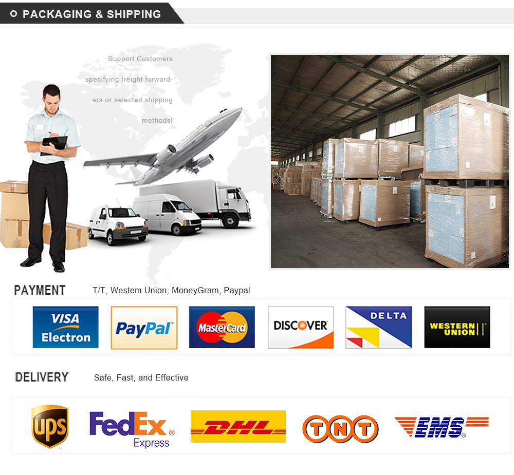 Factory Direct Price High Quality High Speed China Spherical Roller Sliding Linear Bearing LM10/20/25UU-AJ from China supplier