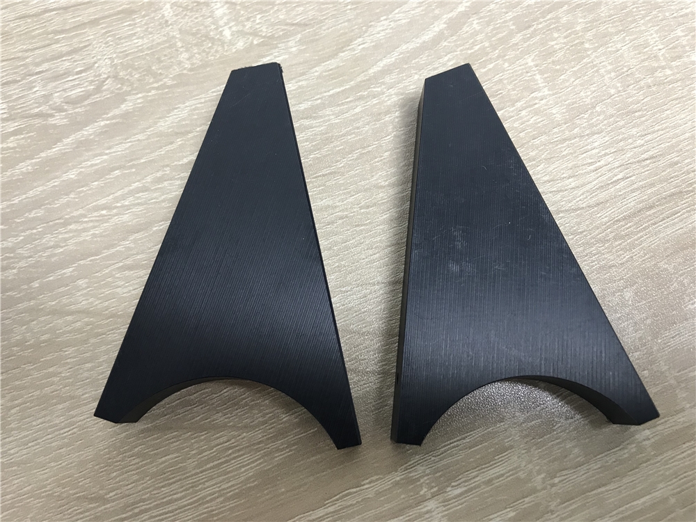 Offset Printing Machine Part Bearing 00.550.0462 Cam Follower Roller for Ranger F-53272 from China supplier