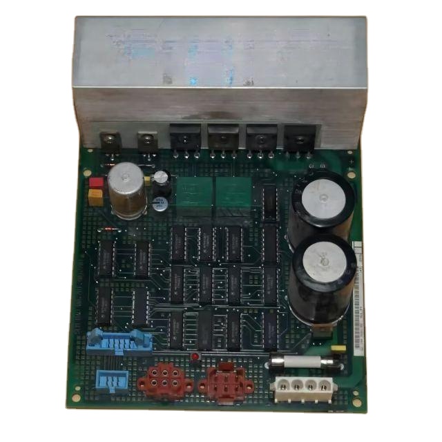 SLM G2.144.9201/02 BAU 00.781.4012/01 CIRCUIT BOARD LOET 00.781.4012/01 from China supplier