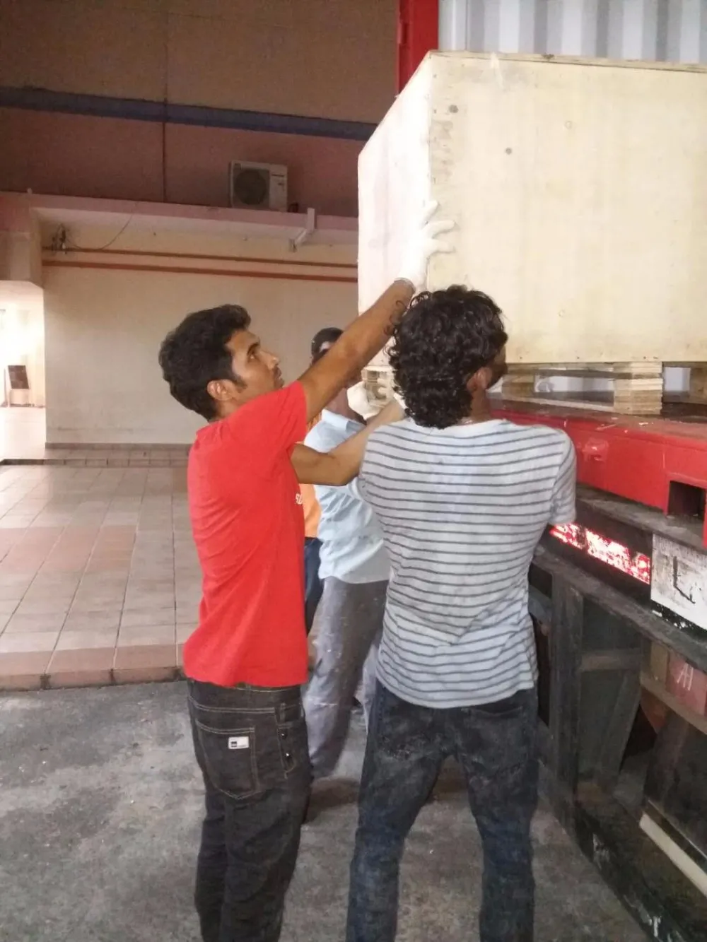 BEST sliding door for cold room cold room door hinges Stainless steel