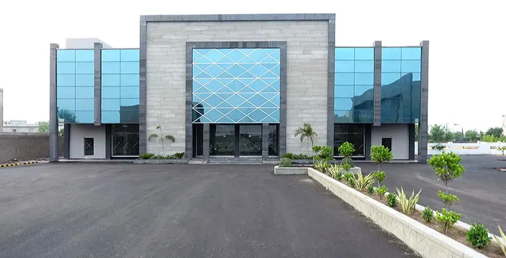 Polo T Shirts - Wholesale Mens Custom Casual Sailor Collar Polo T Shirts from China supplier