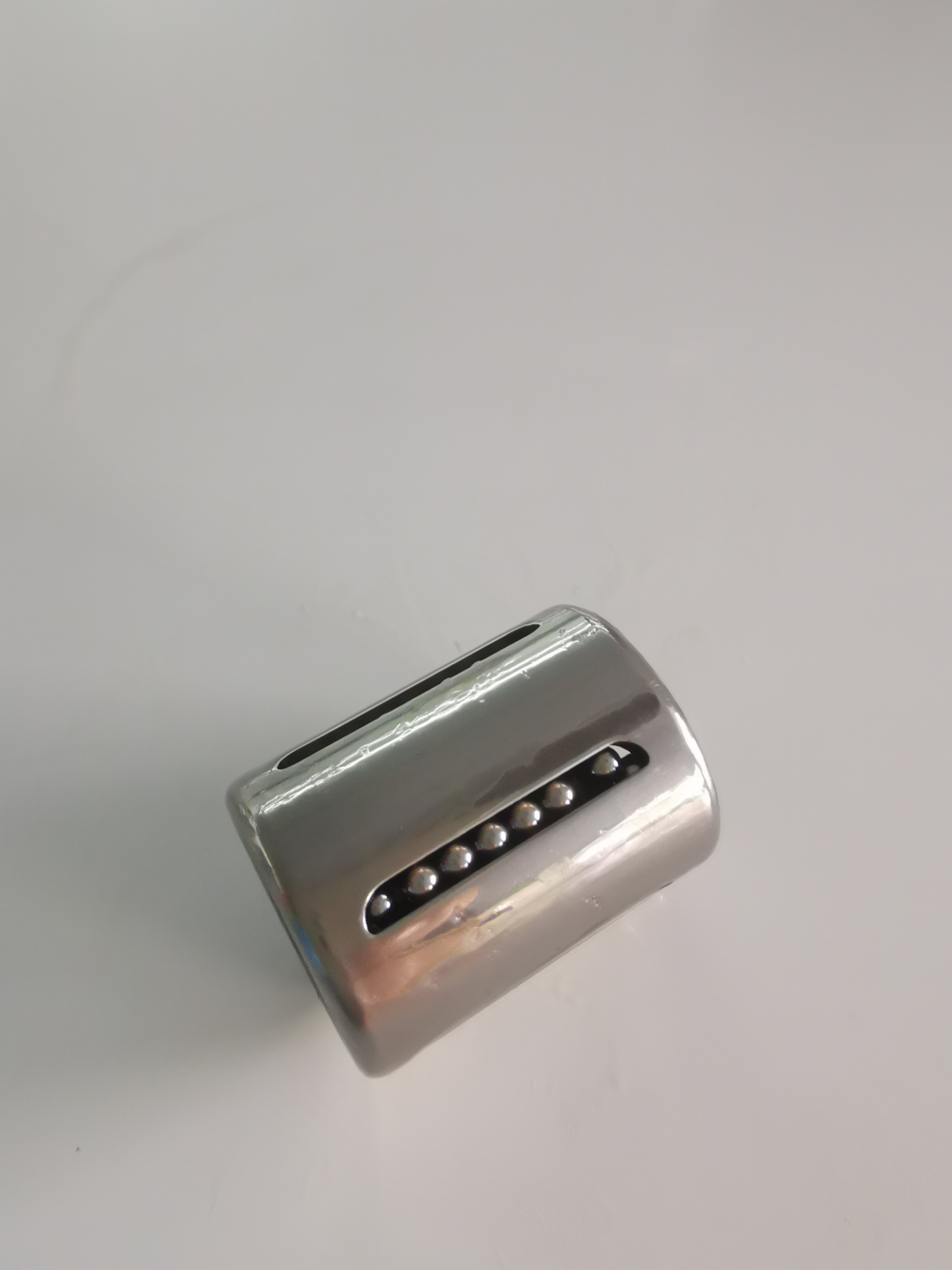 20mm 30mm High precision long life roller bearing stamping linear bearing Spare Parts Pressing Bushing shaft Bearing from China supplier