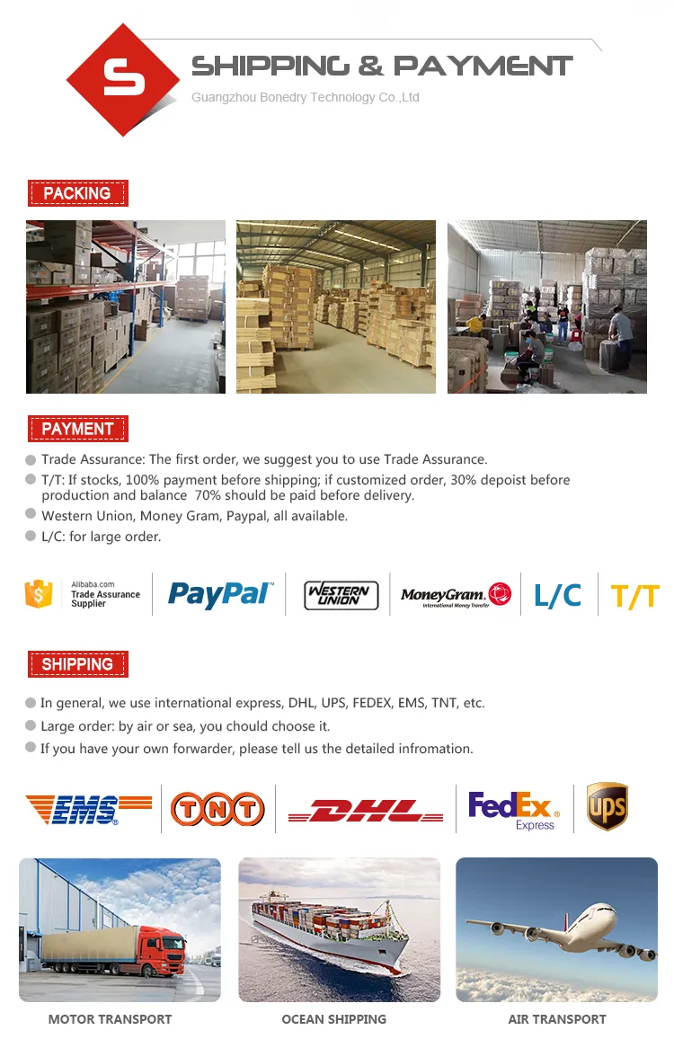 Offset Printing Machine Part Bearing 00.550.0462 Cam Follower Roller for Ranger F-53272 from China supplier