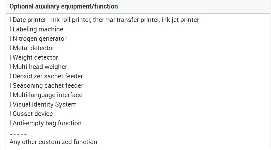 FK-Z60 Hot Selling Multi-functional Mask Biscuit Butter Spiral Pillow Packaging Machine Flow Pack Machine Flow Wrapping Machine from China supplier