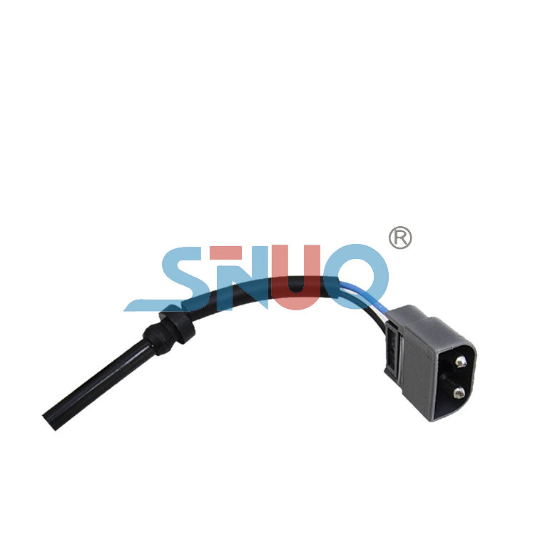 COOLANT LEVEL SENSOR, FOR TRUCK  8140024, 21399626, 7421399626, FUEL LEVEL SENSOR