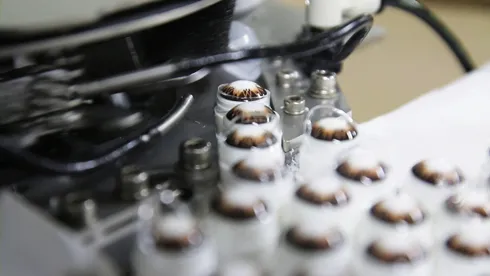 China manufacture premium cheap beauty tone prism dahab soft color colored contact lens lenses from China supplier