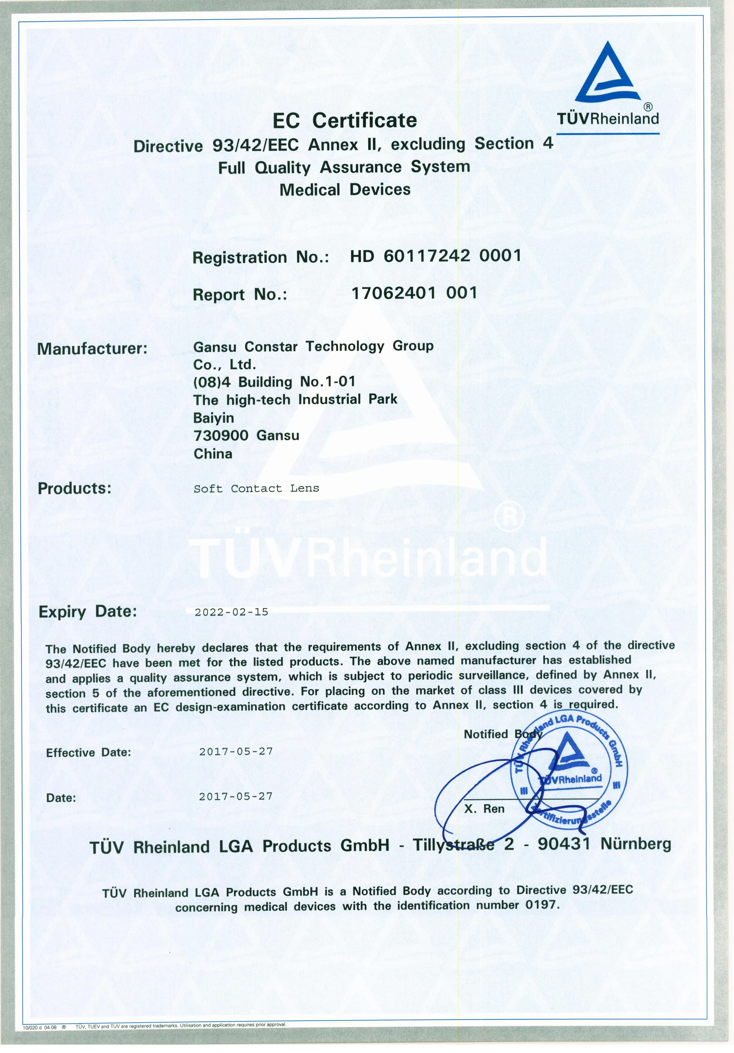 MILLCREEK 2021 fashion elite lentes de contacto color wholesale eye color lens 1 year soft coloured contact lenses from China supplier