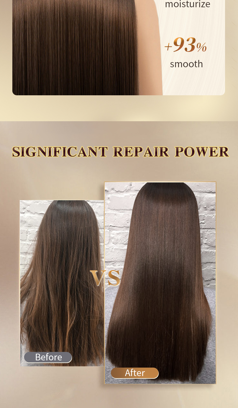 Private Label Hair Care Organic Collagen Professional Beauty Hair Anti Loss Argan Oil Shampoo and Conditioner Kit Products from China supplier