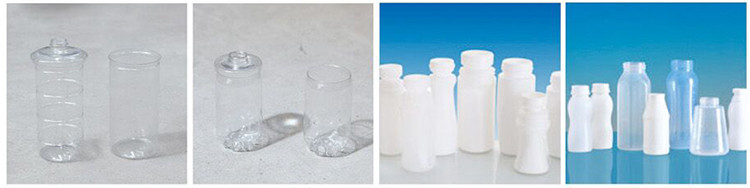 Faygo Union High Speed Automatic Plastic Pet Can Bottle Neck Cutter Machine Price from China supplier