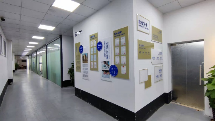 Electric Coffee Grinder Coffee Mill Machine Coffee Bean Grinder Machine Flat Burrs Grinding Machine  Black