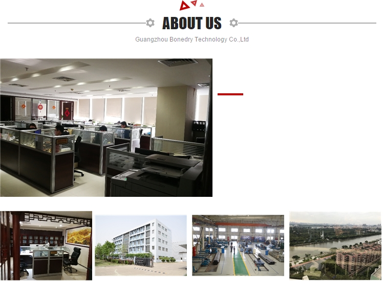 Best Quality FTK15 Sensor F2.110.1311 SM74 PM74 Offset Printing Machine Transducer from China supplier