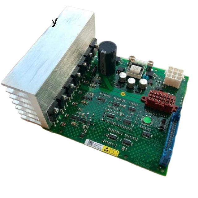 LTM100 M2.144.5041/02 HDB Circuit Board 00.781.2522 LTK500 CD102 SM102 SM74 PM74 SM52 from China supplier