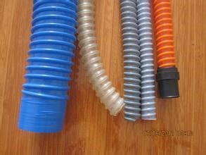 Faygo Union PP PE PVC Corrugated Pipe Making Machine Price/plastic Flexible Pipe Extrusion Machine Line Price from China supplier