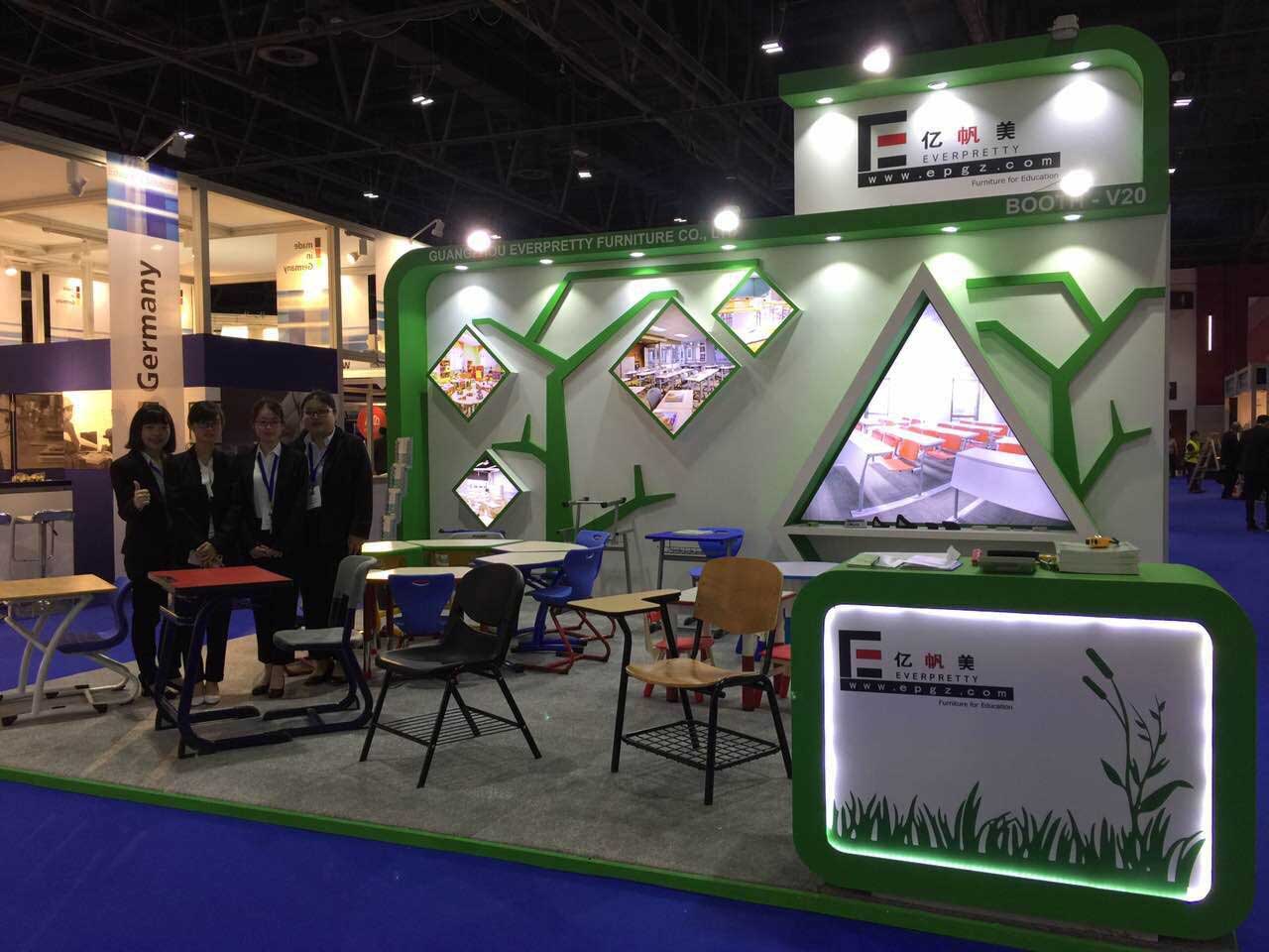 Antique iron frame bunk bed/wrought iron bunk bed/dubai bunk bed for