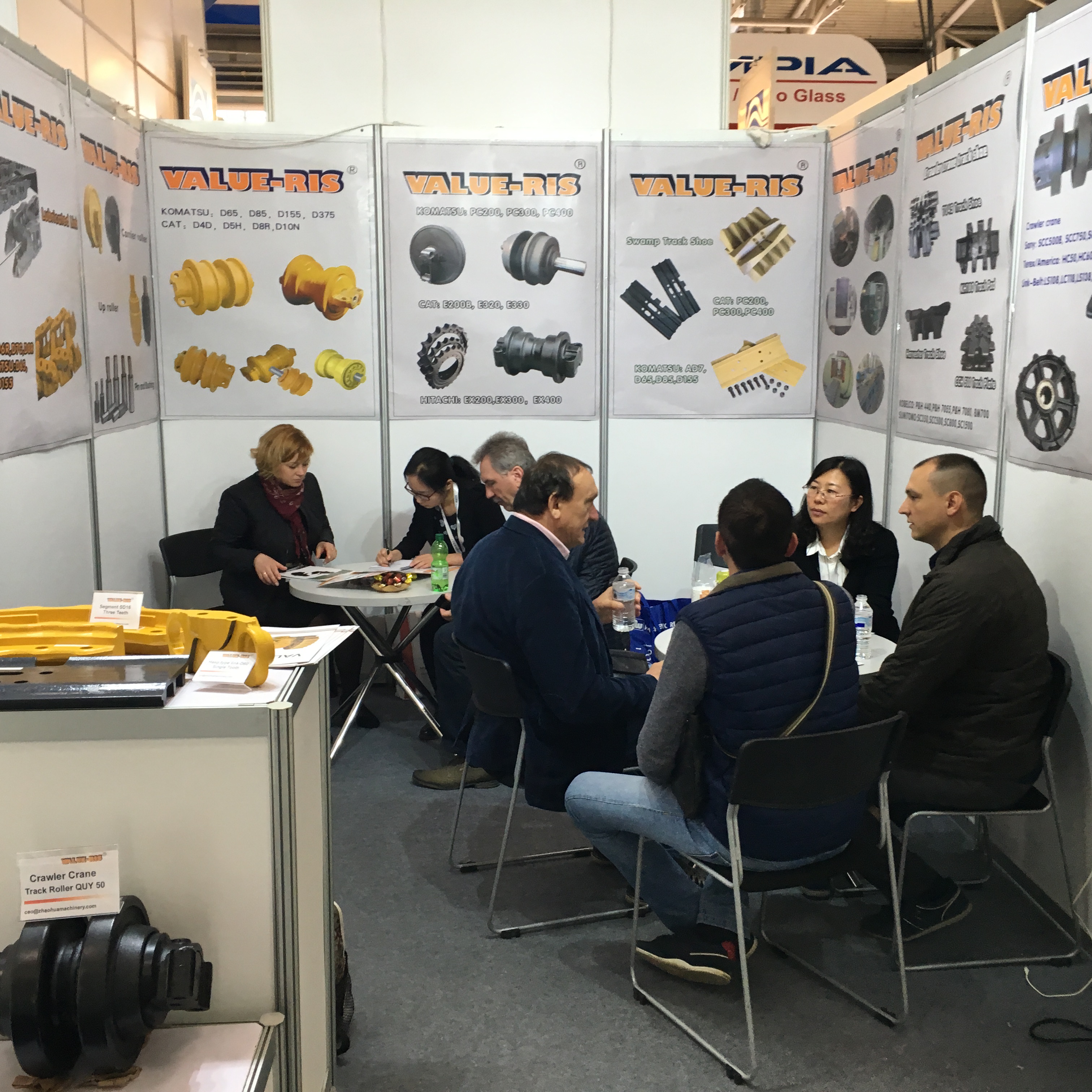 Custom aluminum boat hatch door marine watertight doors