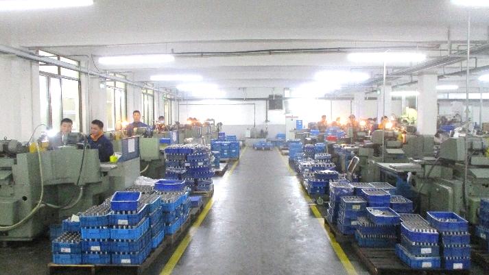 MYT 2PCS Linear Guide Rails SBR12 SBR16 SBR20 SBR25 300-2200mm Bearing Blocks Smooth Motion for DIY Mills CNC Parts from China supplier