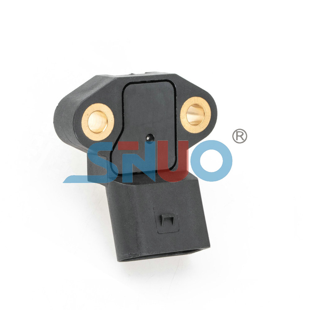 MAP SENSOR, 0041537028, A0041537028, A0041537628, 0041537628, 0281002468 INTAKE AIR PRESSURE SENSOR