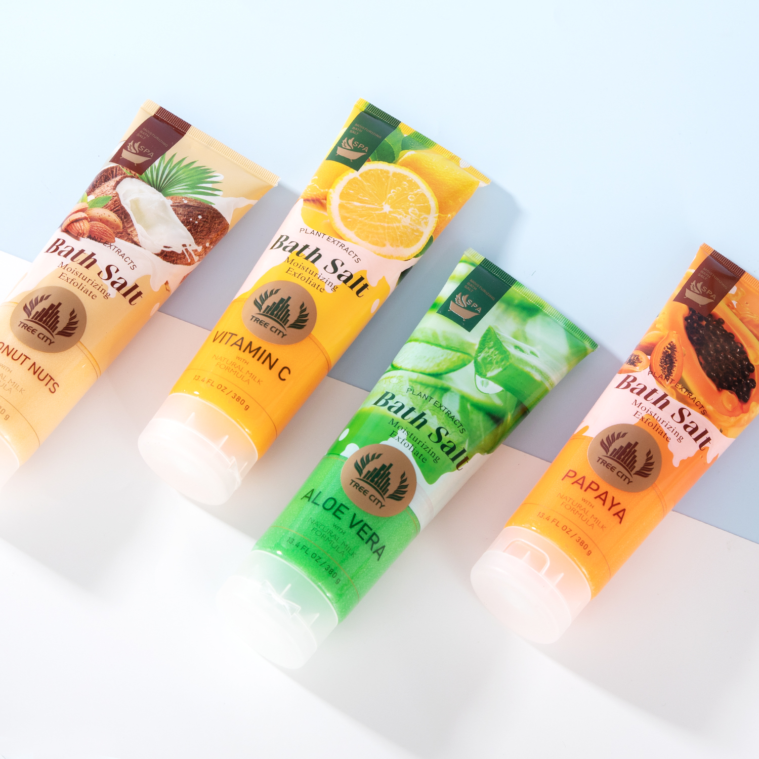 Private Label Natural Vegan Body Wash Whitening Perfume Foaming Bath Liquid Hotel Shower Gel from China supplier