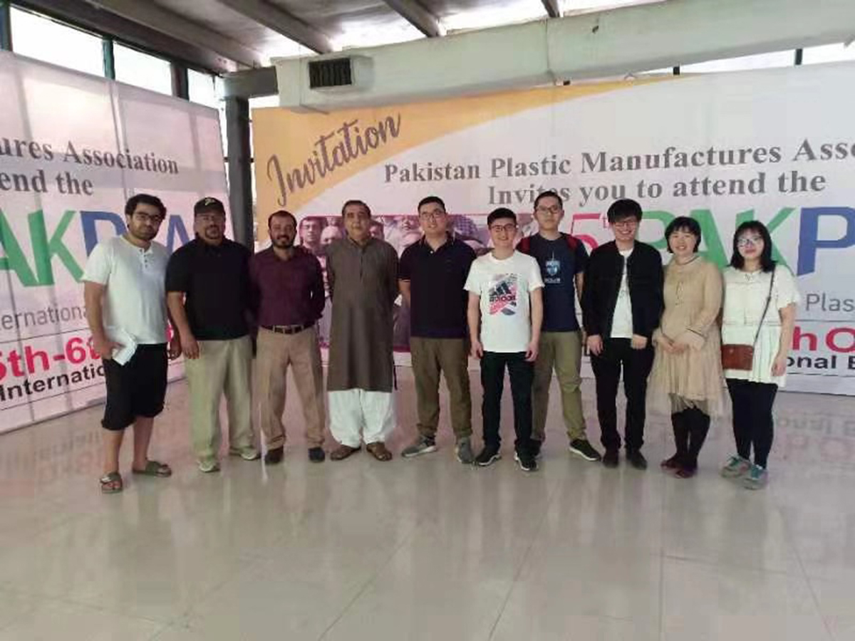 Plastic High Quality Plastic Extruder Machine Manufacturer Plastic Pipe Making Machines PVC from China supplier