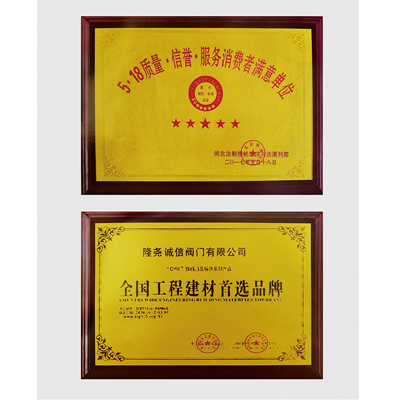 Flange Flange Manufacturer Sfenry Forged Carbon Steel Standard ASME B16.5 SCH40 SCH80 ASTM A105 Weld Neck Flange from China supplier