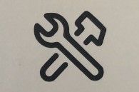 Industrial Grade Screw Compressor with Stable Pressure and Reliable Quality for air Compressors from China supplier