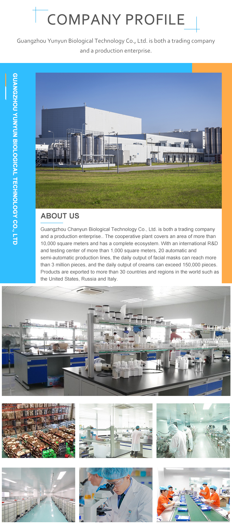 Retinol Facial Moisturizer Cream Cosmetics Aging Whitening Brightening Dark Spot Remover Cream Turmeric Face Cream from China supplier