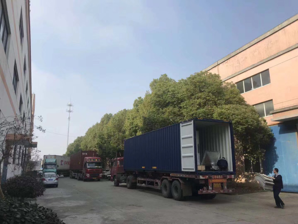 Faygo Union pp Ppr Plastic Pipe Making Machine 20-63mm Multi-layer Extrusion Production Line for Water Supply from China supplier