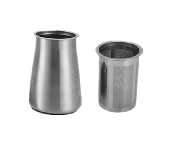 Macinacapelli elettrici EK43S Smerigliatrice per caffè espresso commerciale